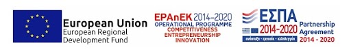 epanek banner open new tab pdf